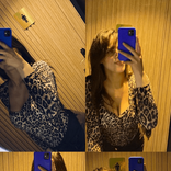 ranya.chehba avatar