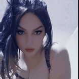 ranya_d1 avatar