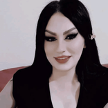 ranya_de12 avatar