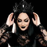 ranya_de.12 avatar