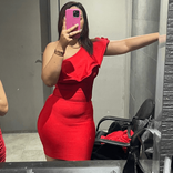 ranya.lbrini avatar