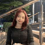 ranyyy_ran avatar