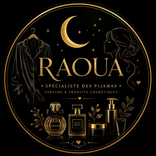 rao_oua