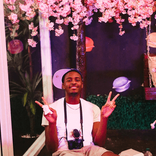 raphaelsololive