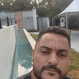 raphamparo1