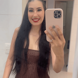 raphaneves26 avatar