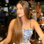 rapunzel_mg