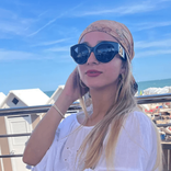 rapunzelll38 avatar