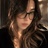 raqueldarias avatar