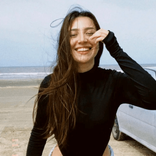 raquelindas2 avatar