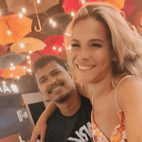 raquelwincler avatar