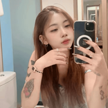 rararahma270 avatar