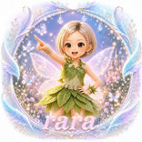 rararanrane avatar