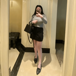 rararara_776