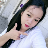 raras5769