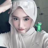 rarashomell