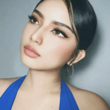 rarebae194