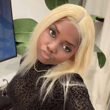 rareismau avatar