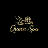 rasha34queen avatar