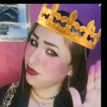 rasha.beauty.hub avatar