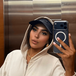 rasha_magic avatar