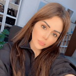 rashaalbahash2