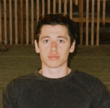 rashadbaghiyev avatar
