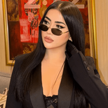 rashazaza1111