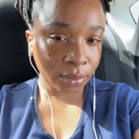 rashida.sesay3