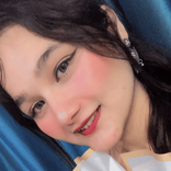 rashmibhandari85 avatar