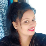 rasikapushpakumari avatar