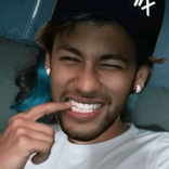 rata.do_submundo