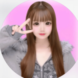 ratgddwj._i avatar