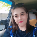 ratihdwioktavia2
