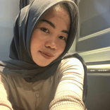 ratihmekme07 avatar