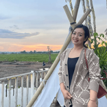ratnajuwitasari4
