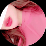 rato_.2 avatar