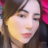 rattujastip1 avatar