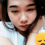 ratu12.gmail