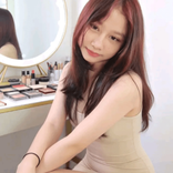 ratu_asya2