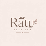 ratu.beauty.care2