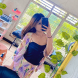 ratu_iblizs avatar