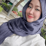 ratuadrayantie5 avatar
