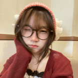 raulia.cilaa