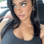 rav2sexy