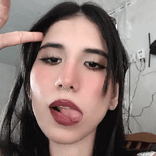 ravenrhodes avatar