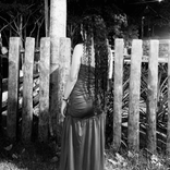 ravyllazz avatar