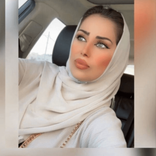 rawan_flower_more avatar