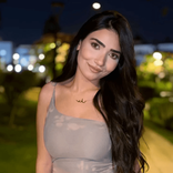rawanelbanna1