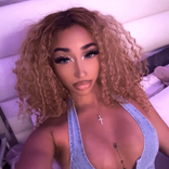 rawd0llgiselle